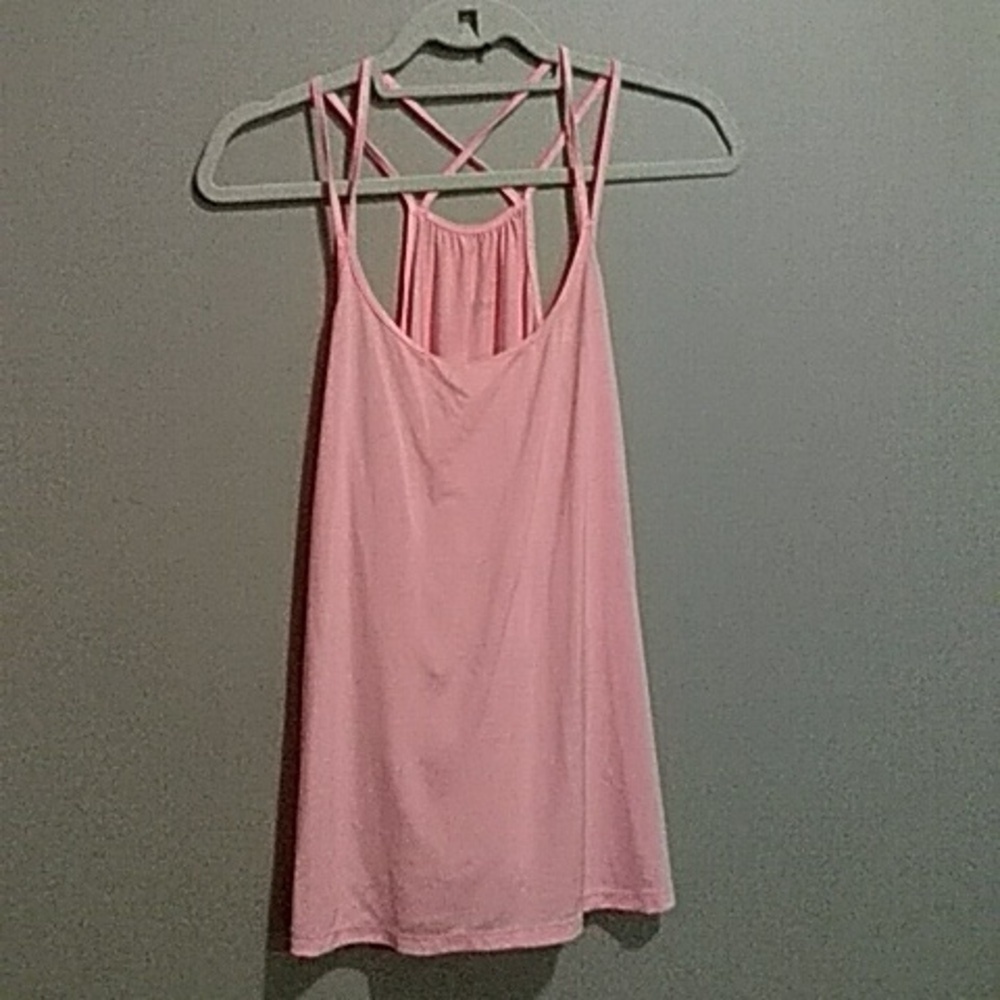 Hyba top size xl